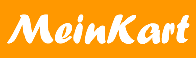 MeinKart