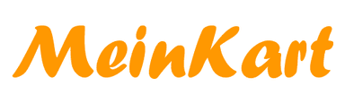 MeinKart